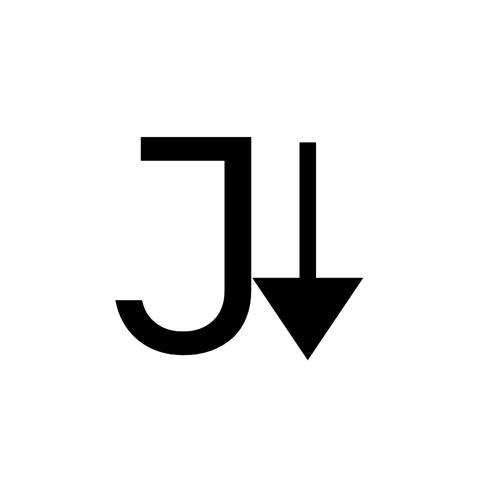 jotdownlogo